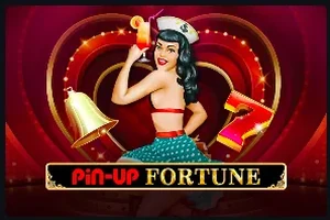 Pin up casino slot — Pin-Up Fortune