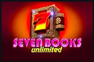 Pin up casino slot — Seven Books Unlimited